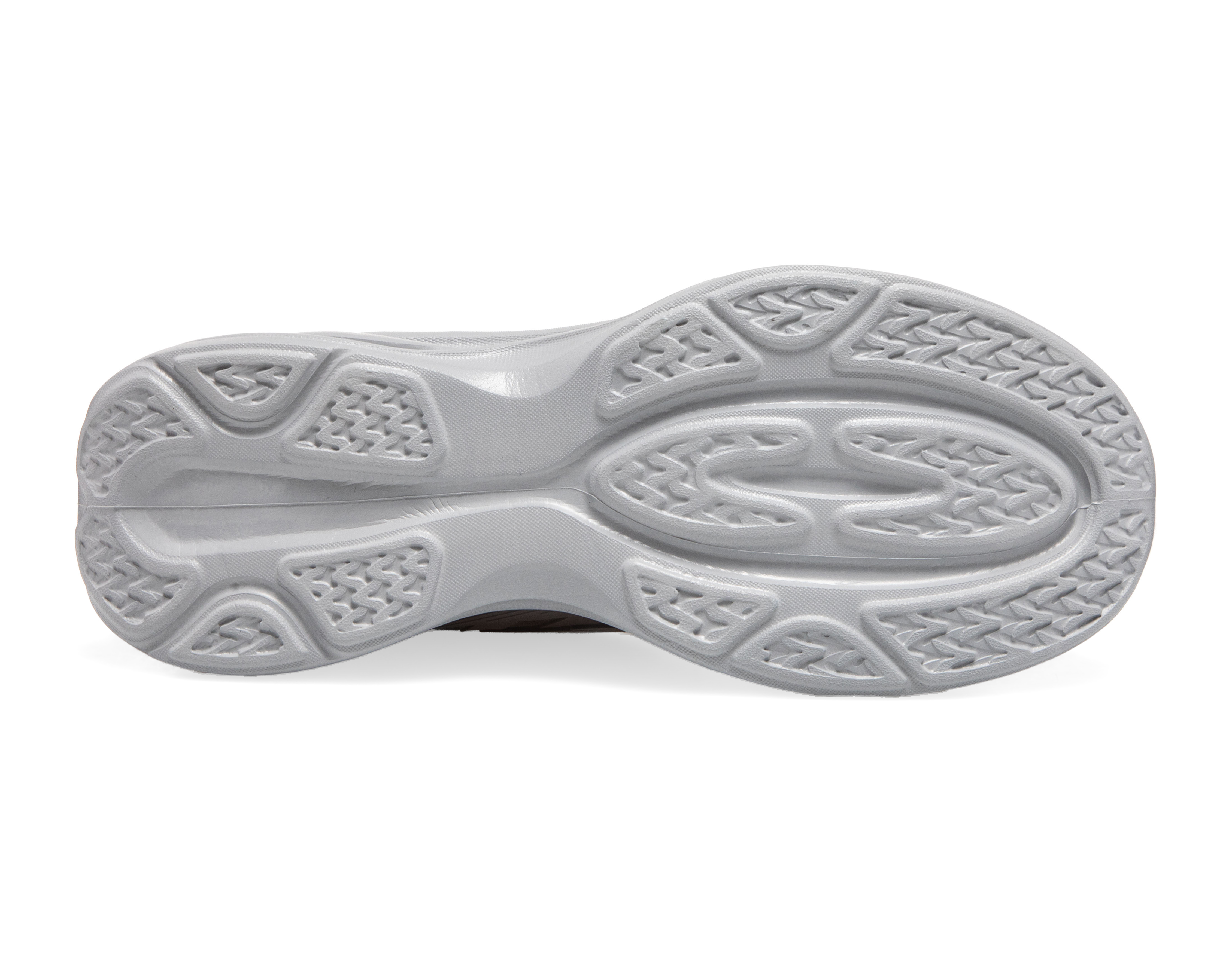 Foto 5 pulgar | Foto 4 | Tenis para Jogging Sportline para Mujer