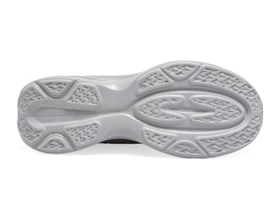 Foto 4 | Foto 4 | Tenis para Jogging Sportline para Mujer