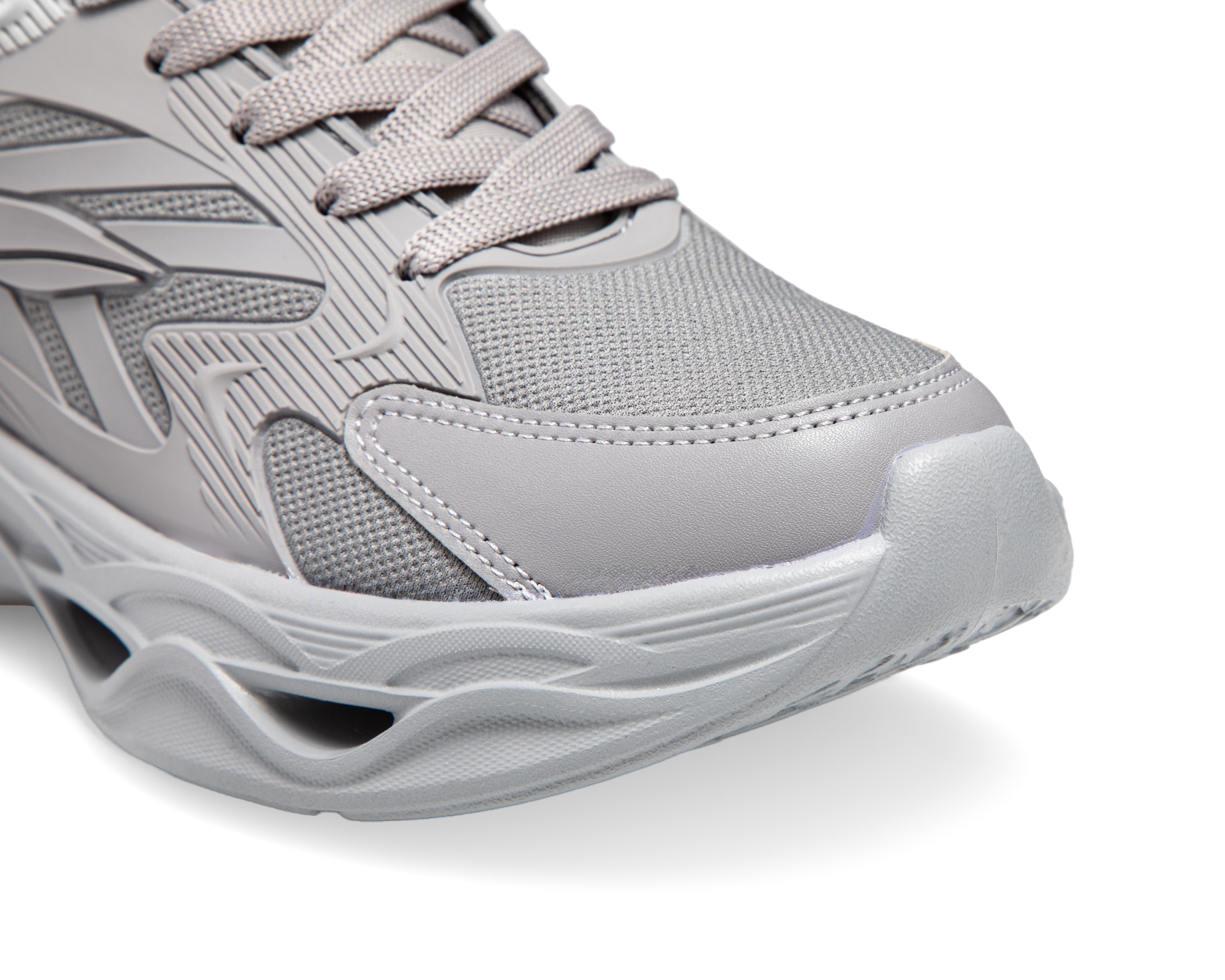 Foto 6 | Foto 6 | Tenis para Jogging Sportline para Mujer