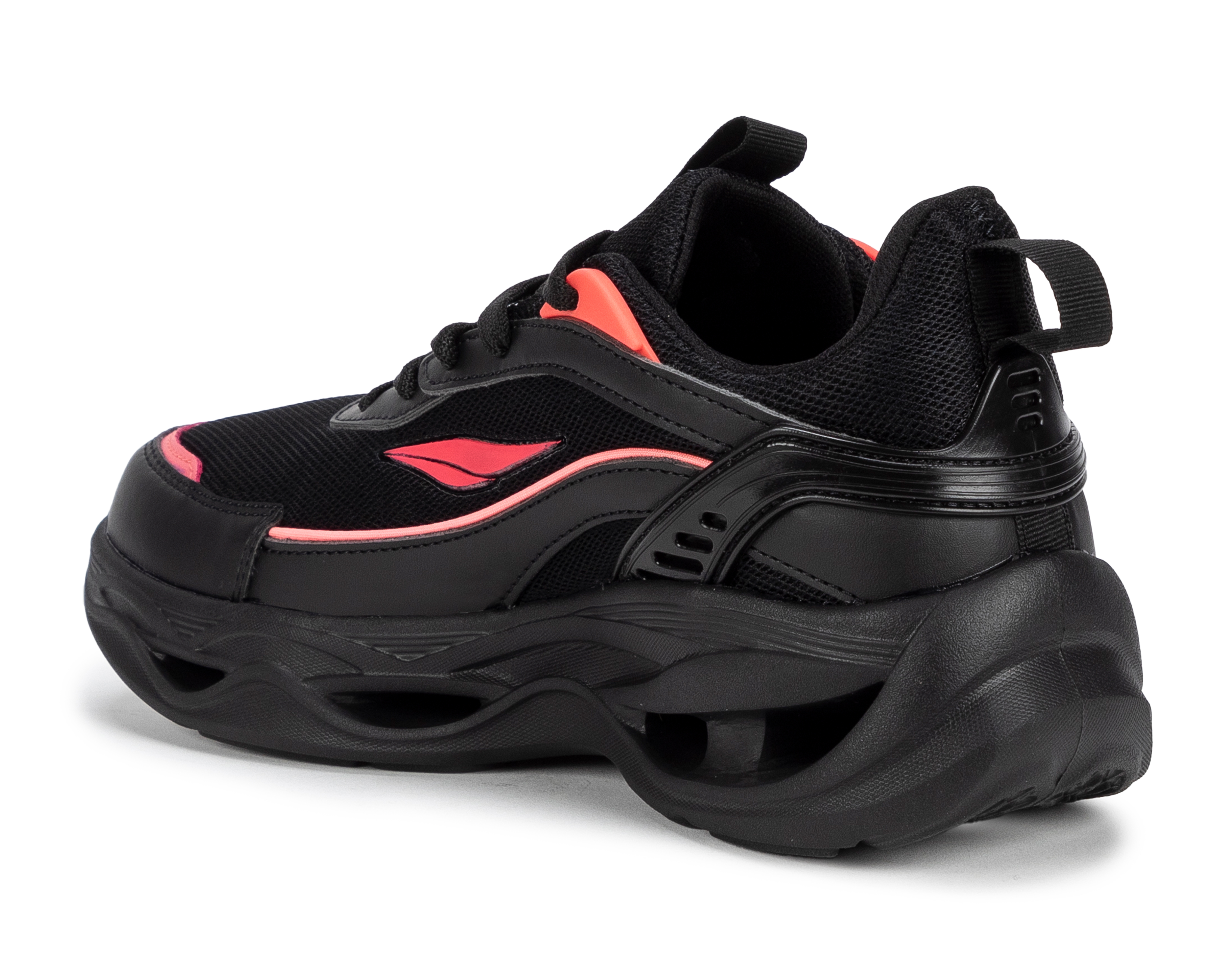 Foto 3 | Foto 3 | Tenis para Jogging Sportline para Mujer