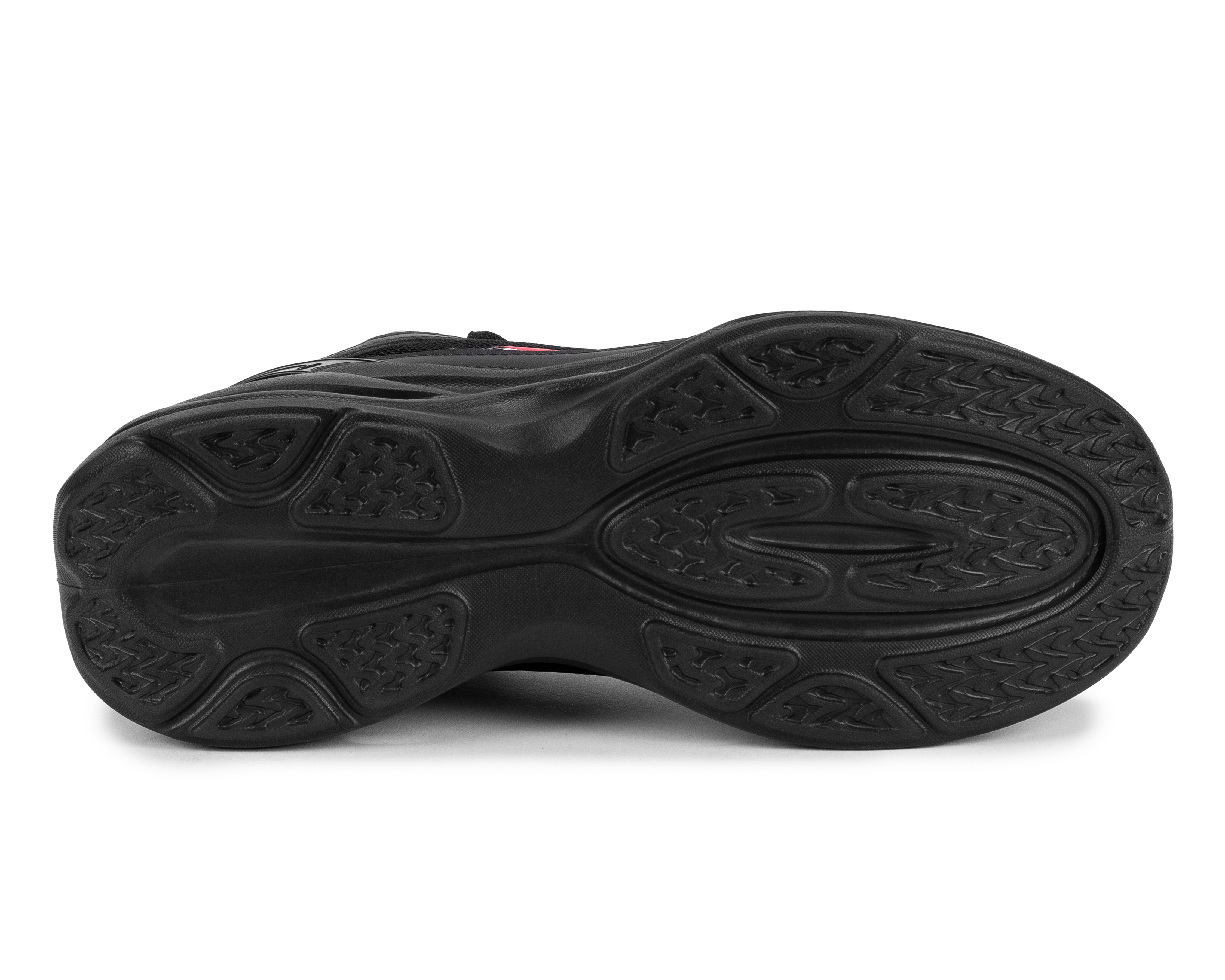 Foto 5 pulgar | Foto 4 | Tenis para Jogging Sportline para Mujer