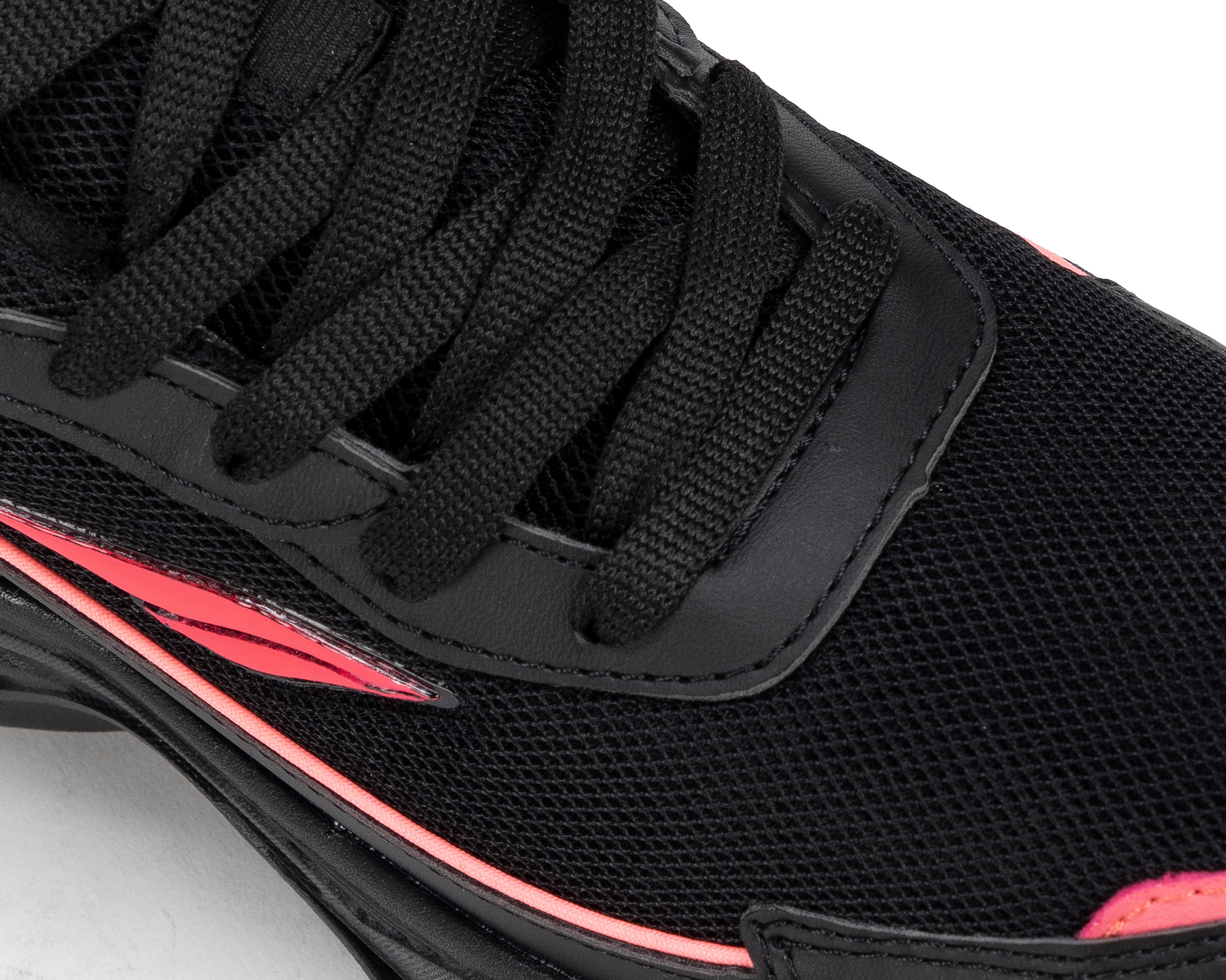 Foto 6 | Foto 6 | Tenis para Jogging Sportline para Mujer