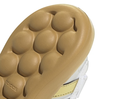 Foto 8 | Foto 8 | Tenis Adidas para Bebé Droids Grand Court