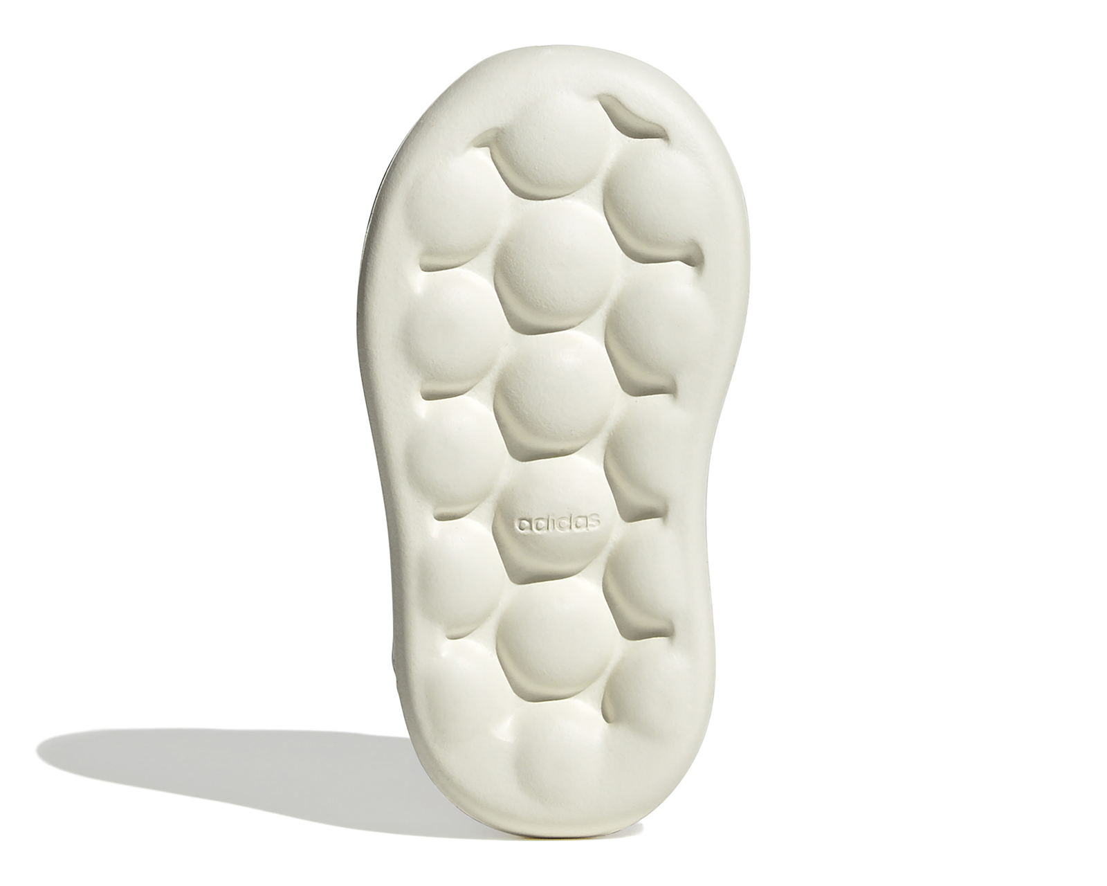 Foto 3 pulgar | Foto 2 | Tenis Adidas para Bebé Grand Court Minnie Mouse