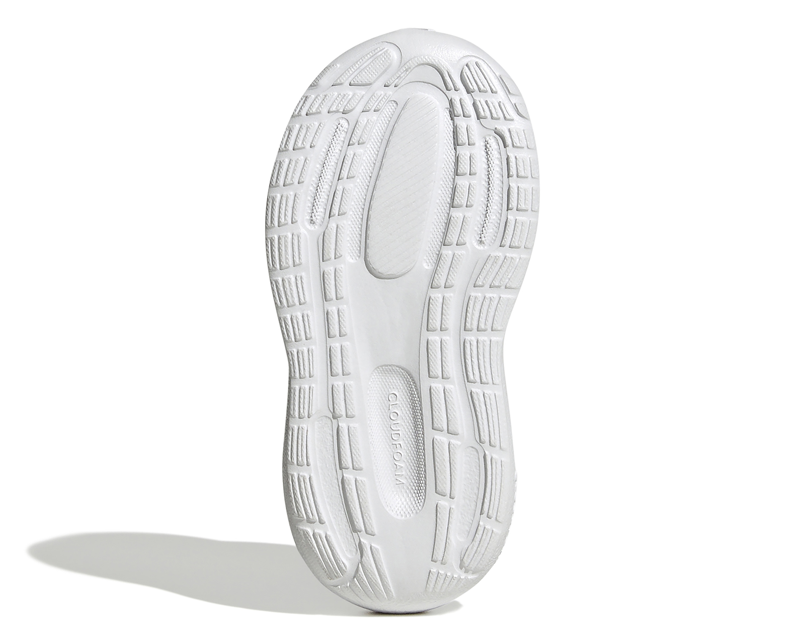 Foto 3 pulgar | Foto 2 | Tenis Adidas para Bebé Runfalcon 5