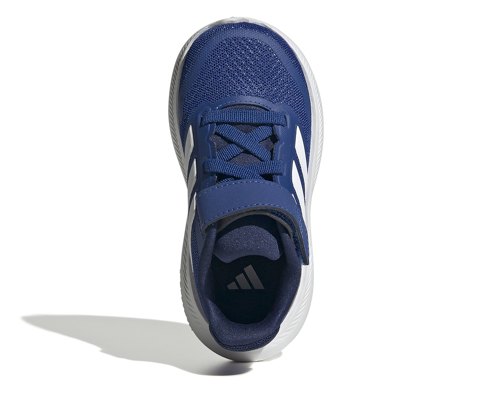 Foto 4 pulgar | Foto 3 | Tenis Adidas para Bebé Runfalcon 5