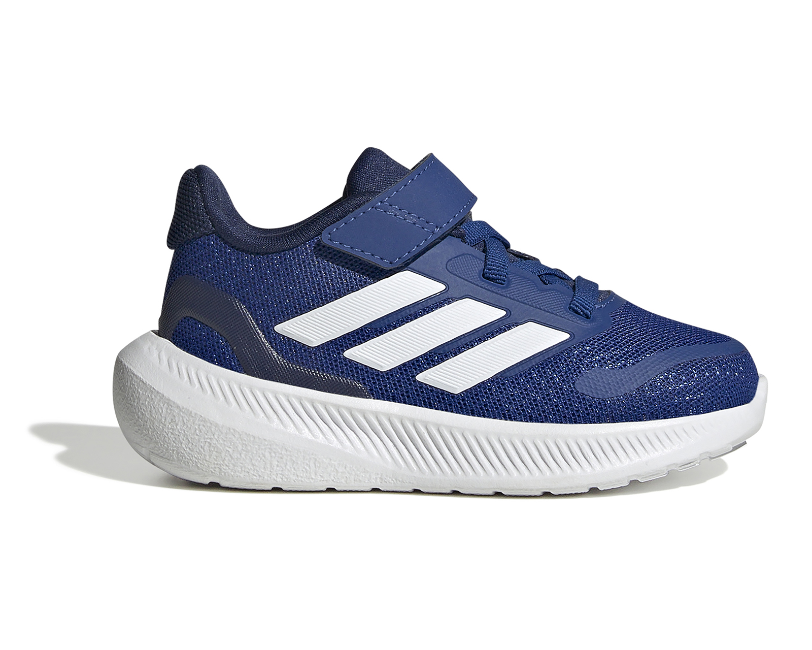 Foto 4 | Foto 4 | Tenis Adidas para Bebé Runfalcon 5