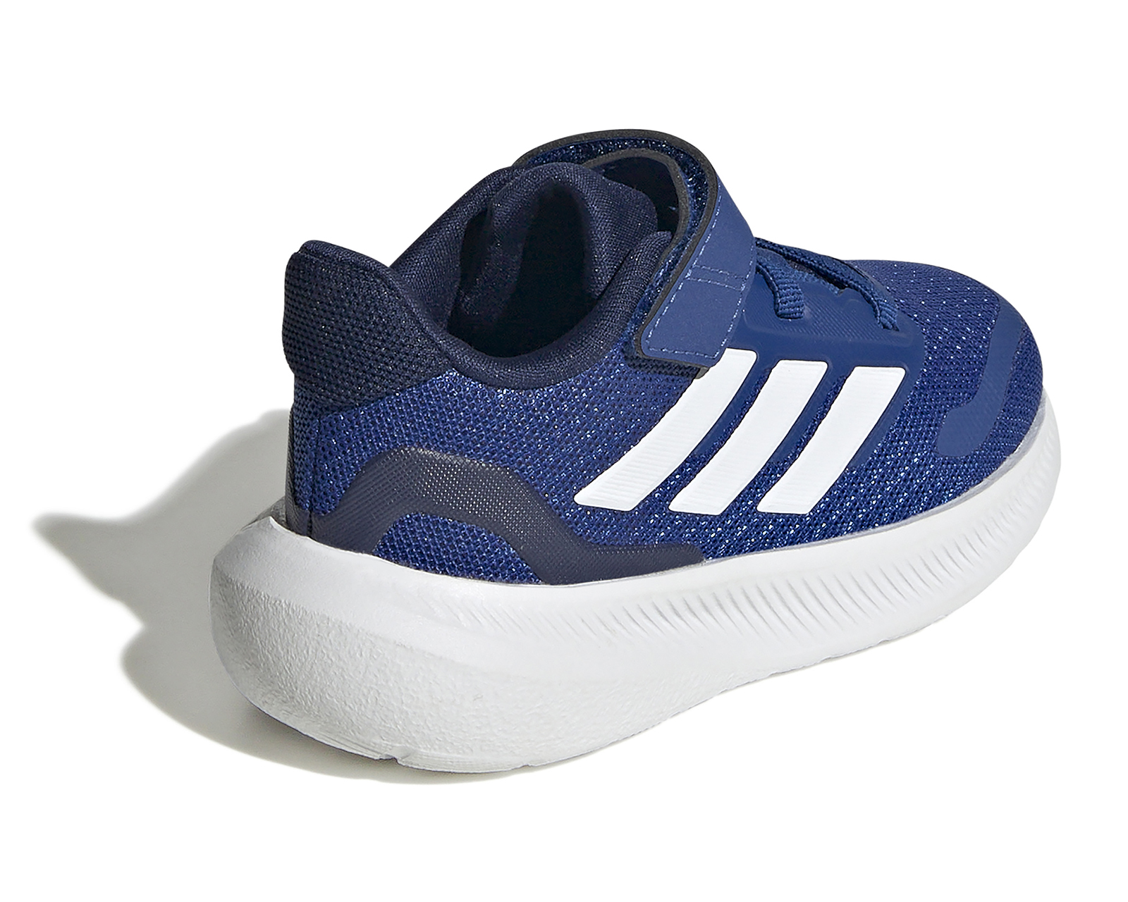 Foto 7 pulgar | Foto 6 | Tenis Adidas para Bebé Runfalcon 5