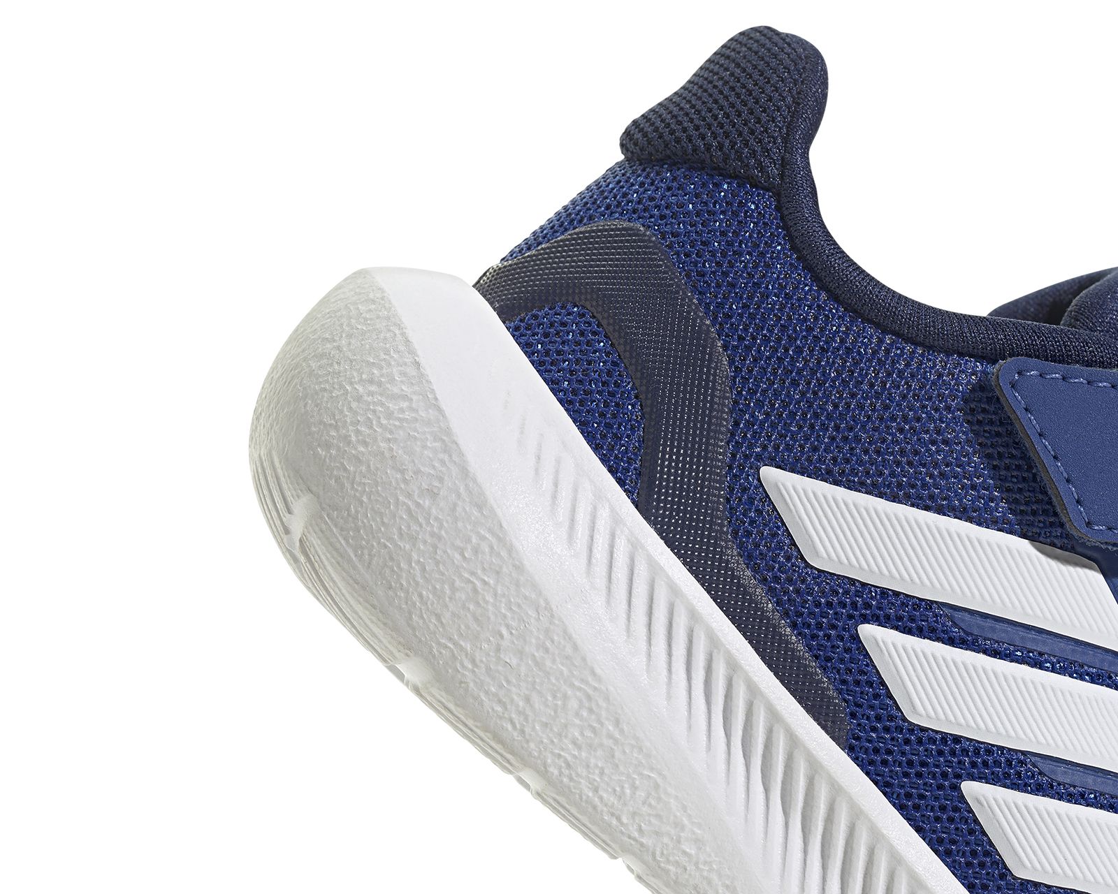 Foto 8 | Foto 8 | Tenis Adidas para Bebé Runfalcon 5