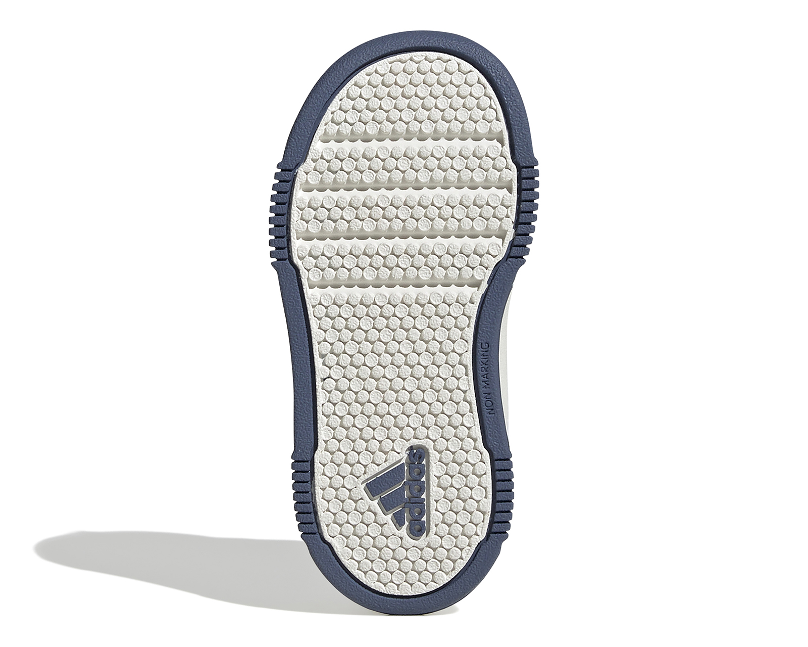 Foto 2 | Foto 2 | Tenis para Bebé Adidas Tensaur Sport Disney Pato Donald