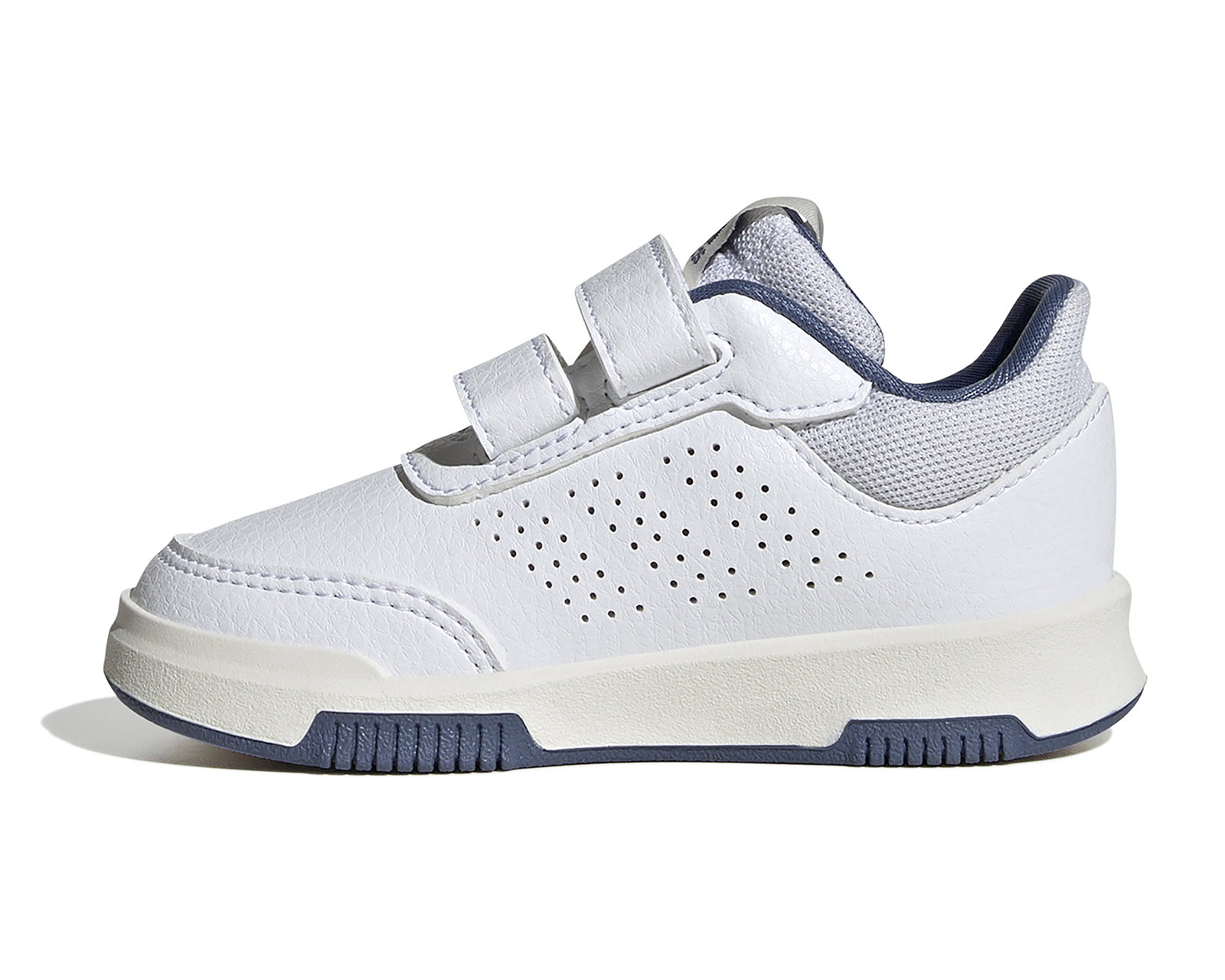 Foto 5 | Foto 5 | Tenis para Bebé Adidas Tensaur Sport Disney Pato Donald