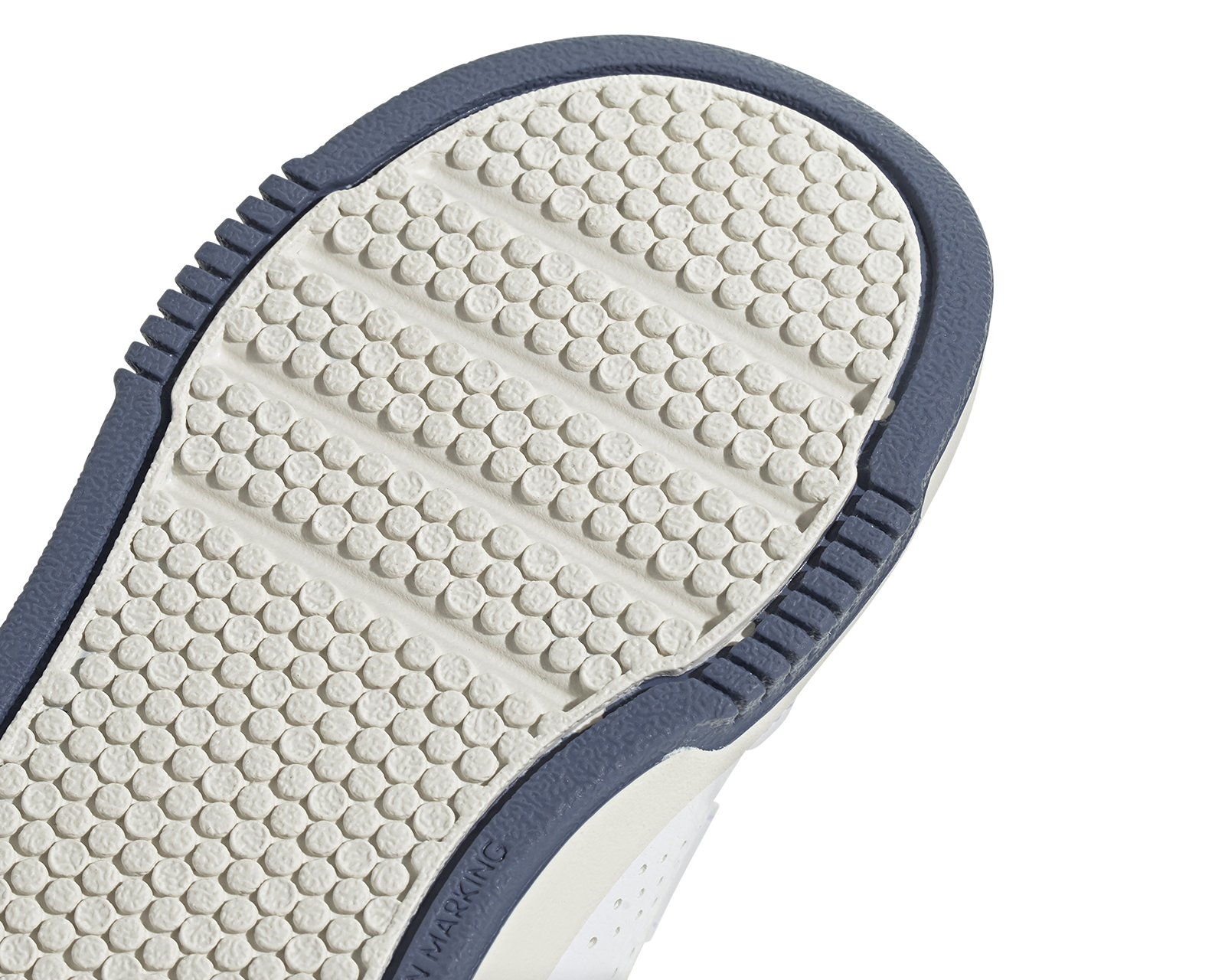 Foto 8 | Foto 8 | Tenis para Bebé Adidas Tensaur Sport Disney Pato Donald