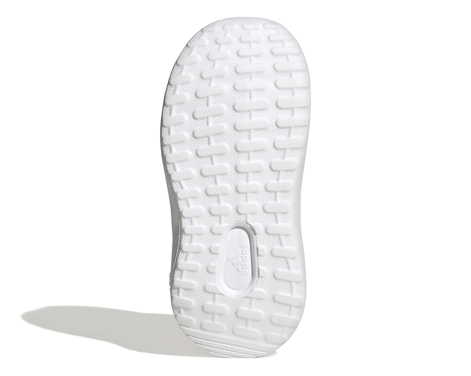 Foto 3 pulgar | Foto 2 | Tenis Adidas para Bebé Tensaur Run 3.0