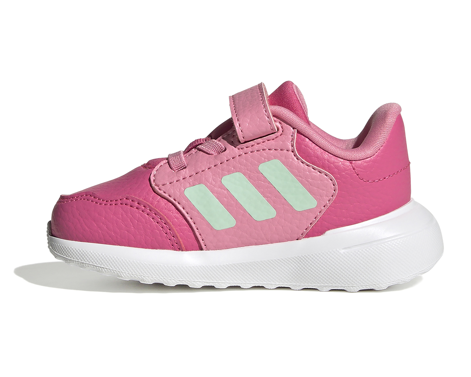 Foto 5 | Foto 5 | Tenis Adidas para Bebé Tensaur Run 3.0