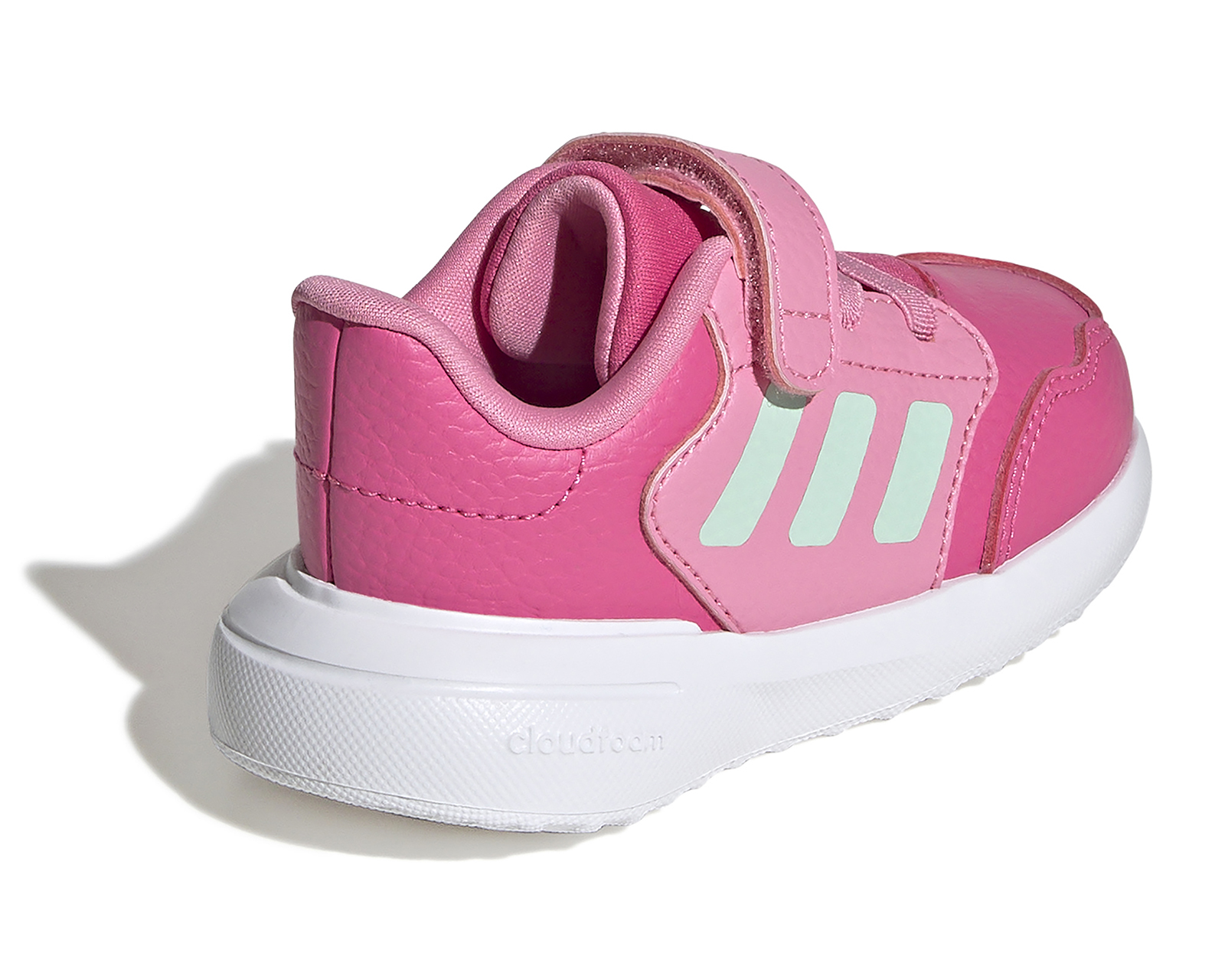 Foto 6 | Foto 6 | Tenis Adidas para Bebé Tensaur Run 3.0