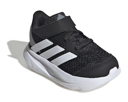 Tenis Adidas para Bebé Duramo 2.0