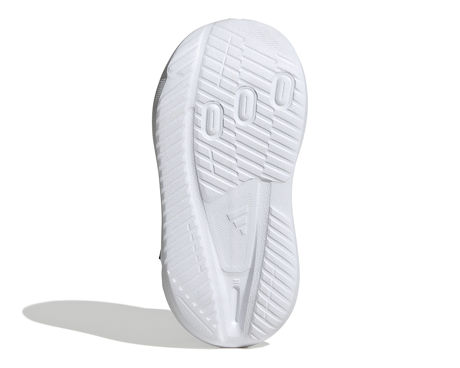 Foto 3 pulgar | Foto 2 | Tenis Adidas para Bebé Duramo 2.0