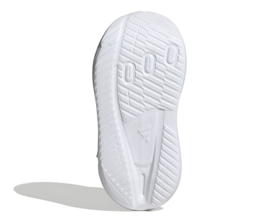 Foto 2 | Foto 2 | Tenis Adidas para Bebé Duramo 2.0