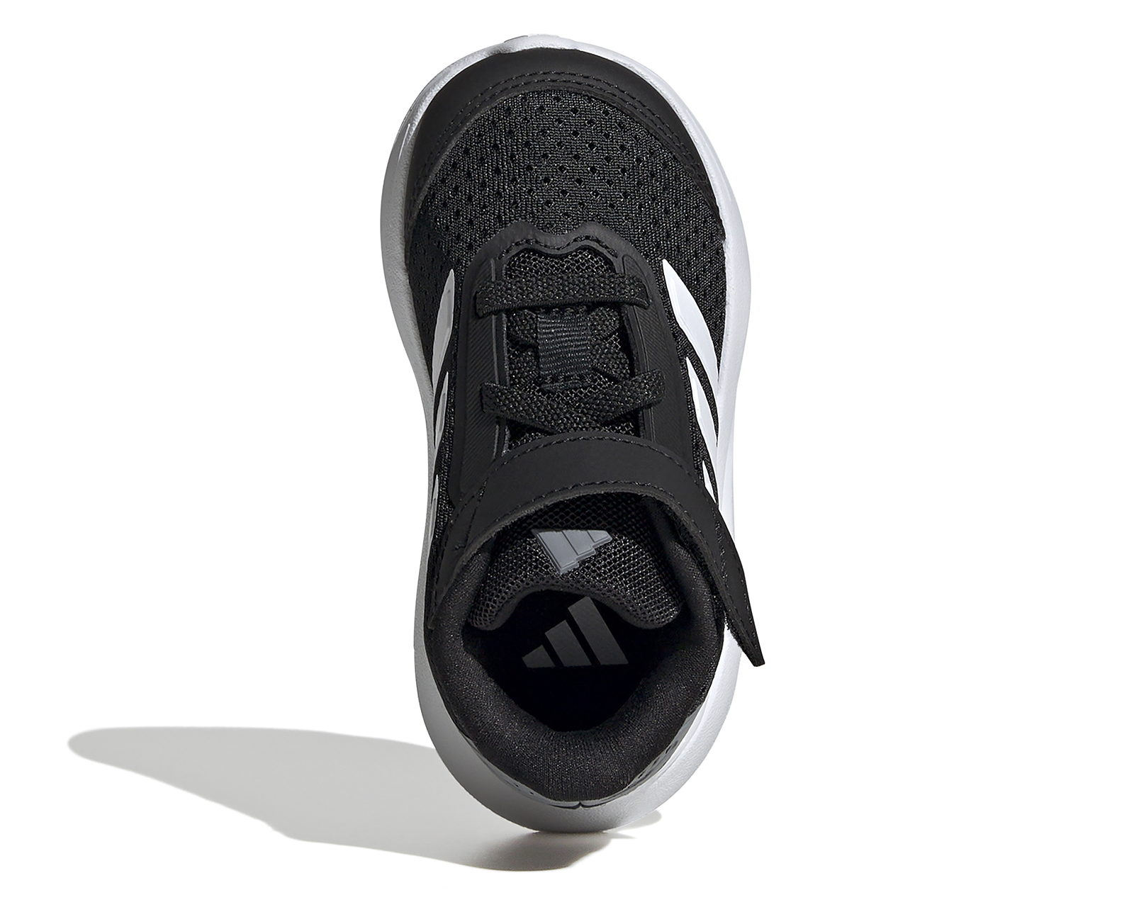 Foto 4 pulgar | Foto 3 | Tenis Adidas para Bebé Duramo 2.0