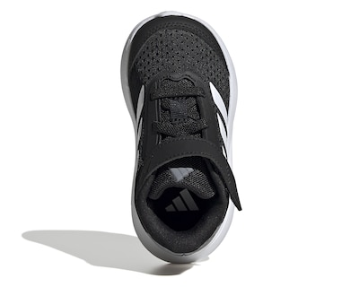 Foto 3 | Foto 3 | Tenis Adidas para Bebé Duramo 2.0