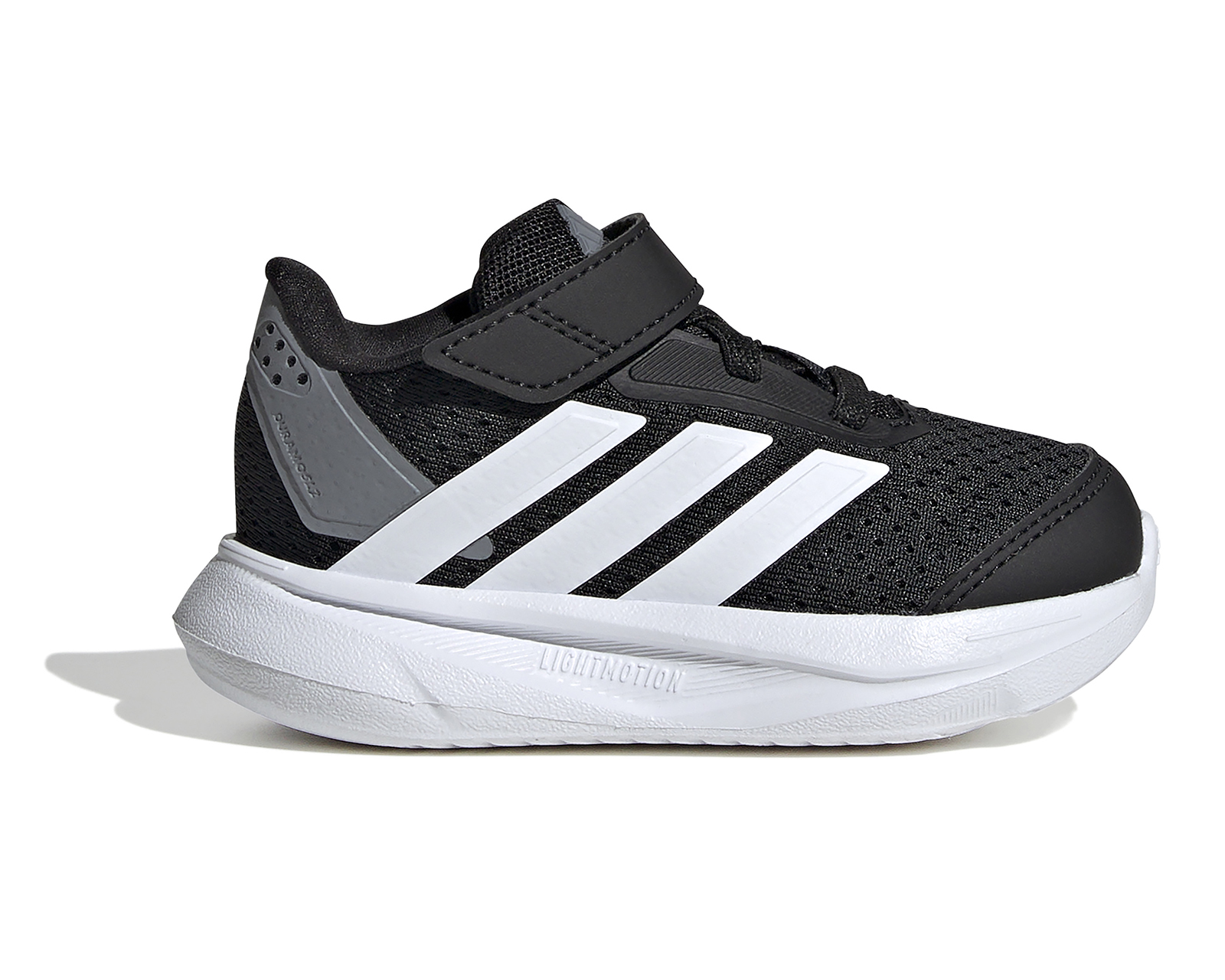 Foto 5 pulgar | Foto 4 | Tenis Adidas para Bebé Duramo 2.0