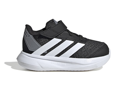 Foto 4 | Foto 4 | Tenis Adidas para Bebé Duramo 2.0