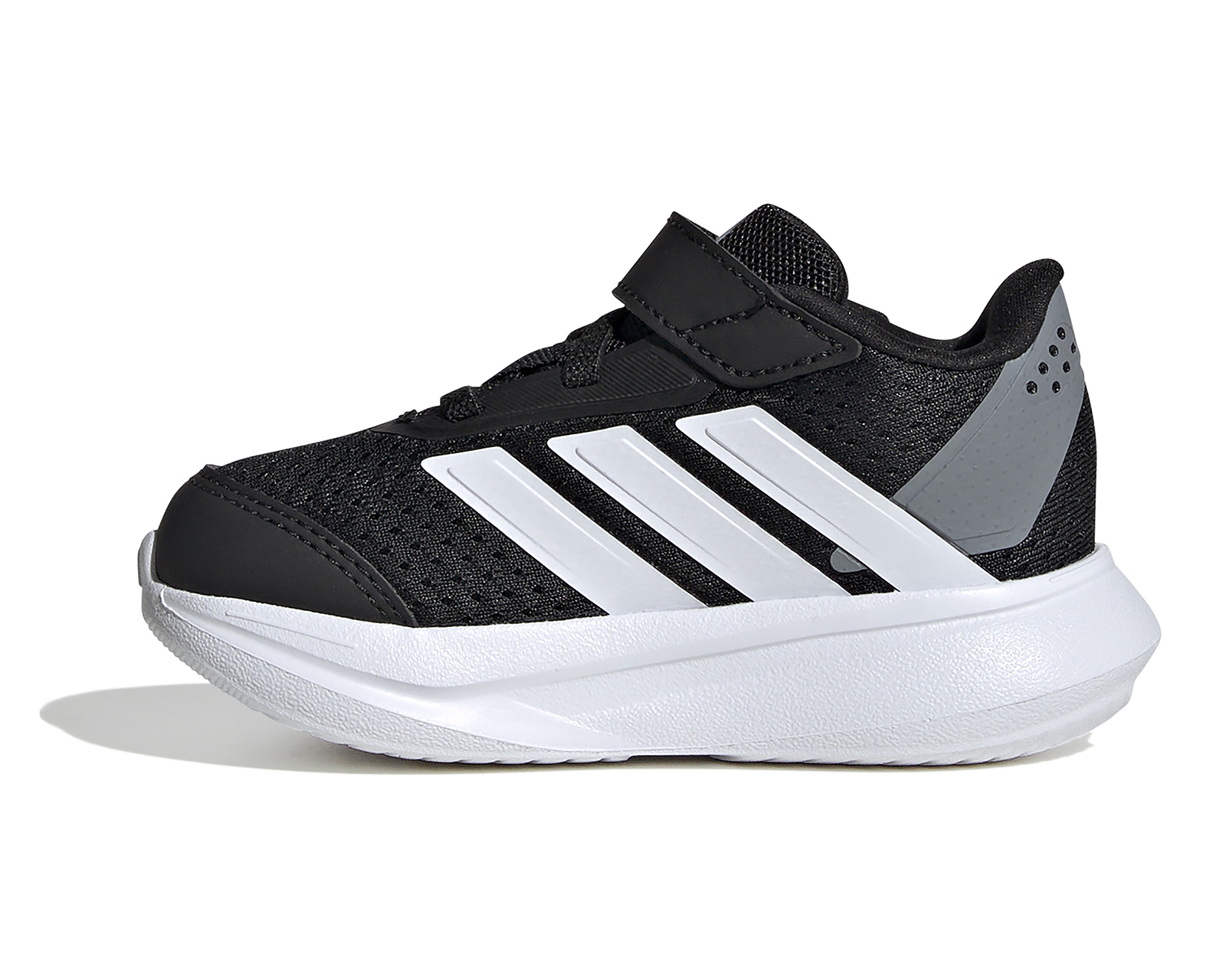 Foto 6 pulgar | Foto 5 | Tenis Adidas para Bebé Duramo 2.0