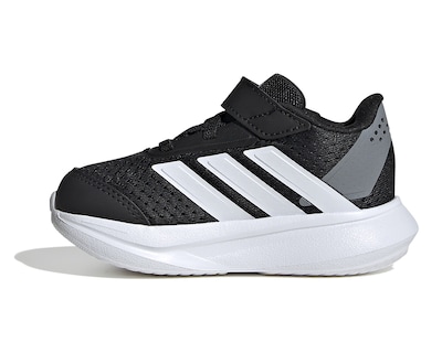 Foto 5 | Foto 5 | Tenis Adidas para Bebé Duramo 2.0