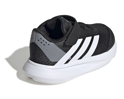 Foto 6 | Foto 6 | Tenis Adidas para Bebé Duramo 2.0