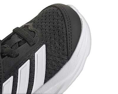 Foto 7 | Foto 7 | Tenis Adidas para Bebé Duramo 2.0
