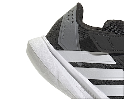 Foto 8 | Foto 8 | Tenis Adidas para Bebé Duramo 2.0