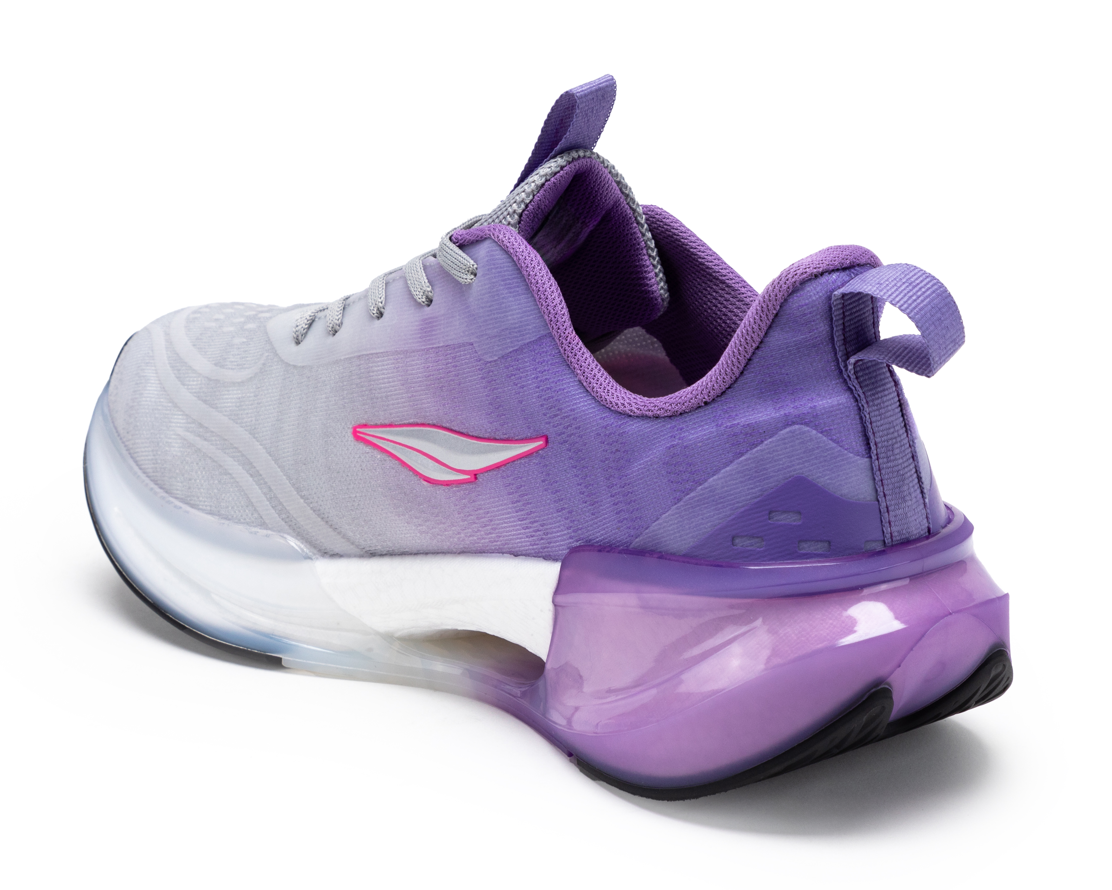 Foto 4 pulgar | Foto 3 | Tenis para Correr Sportline para Mujer