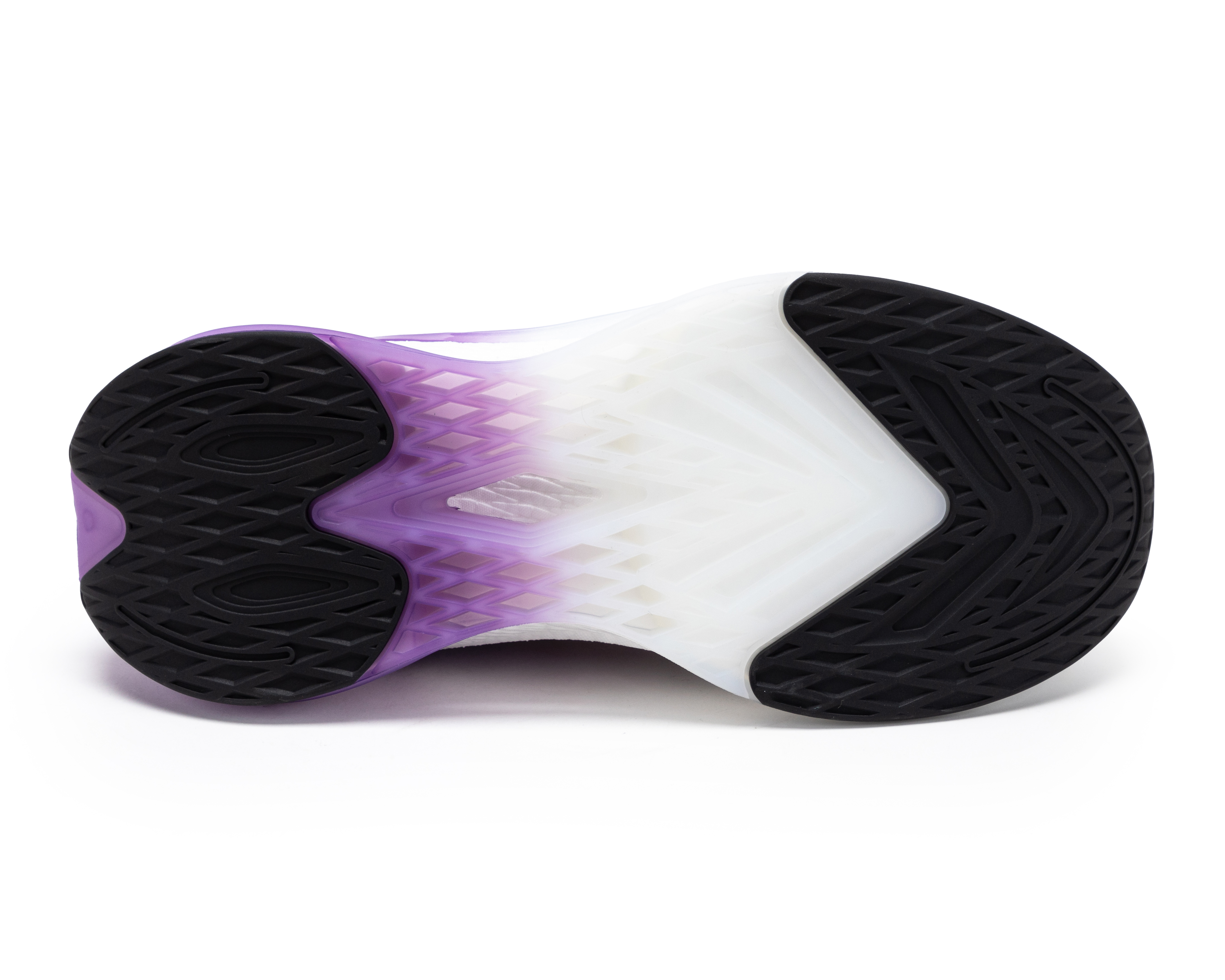 Foto 4 | Foto 4 | Tenis para Correr Sportline para Mujer