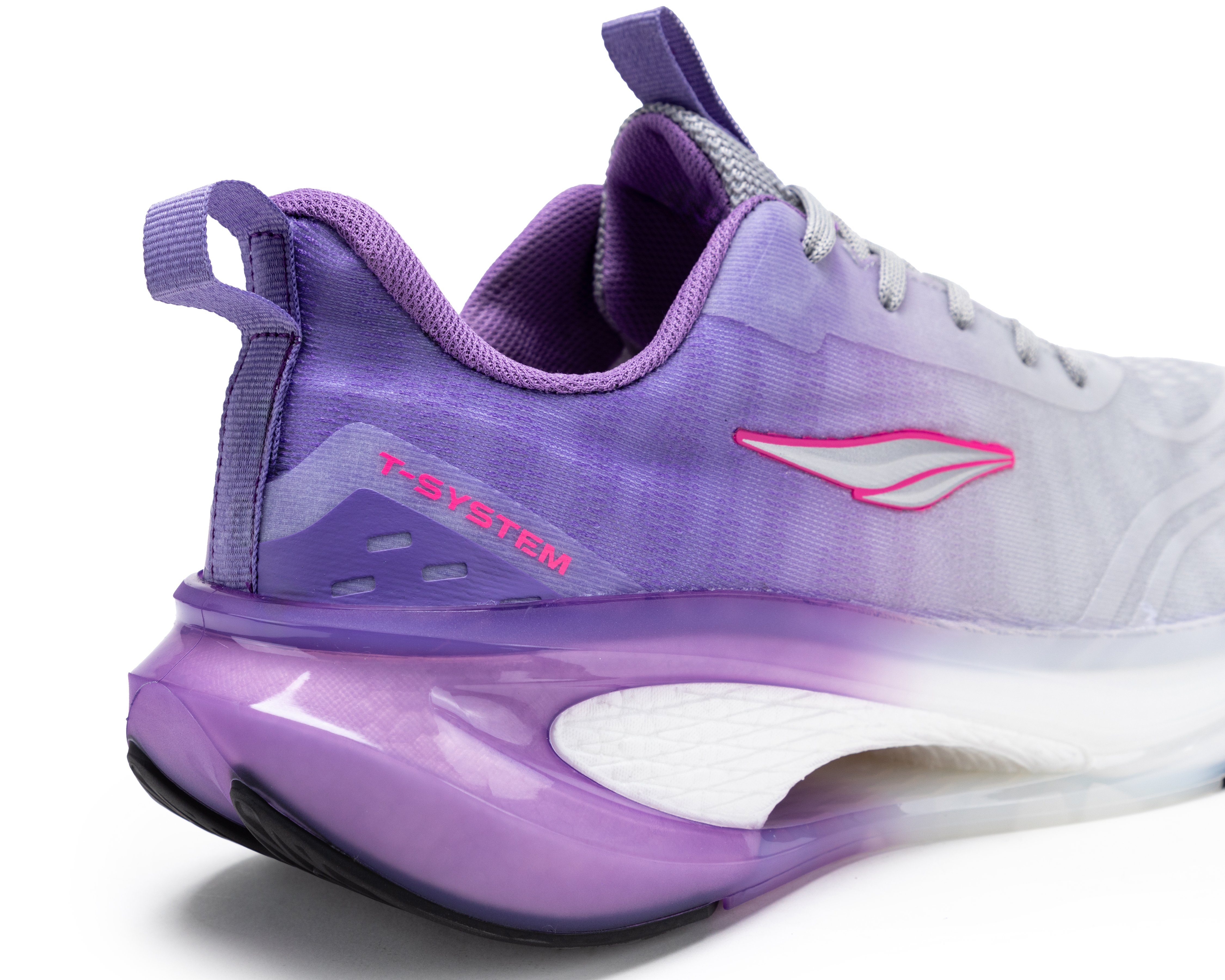 Foto 6 | Foto 6 | Tenis para Correr Sportline para Mujer