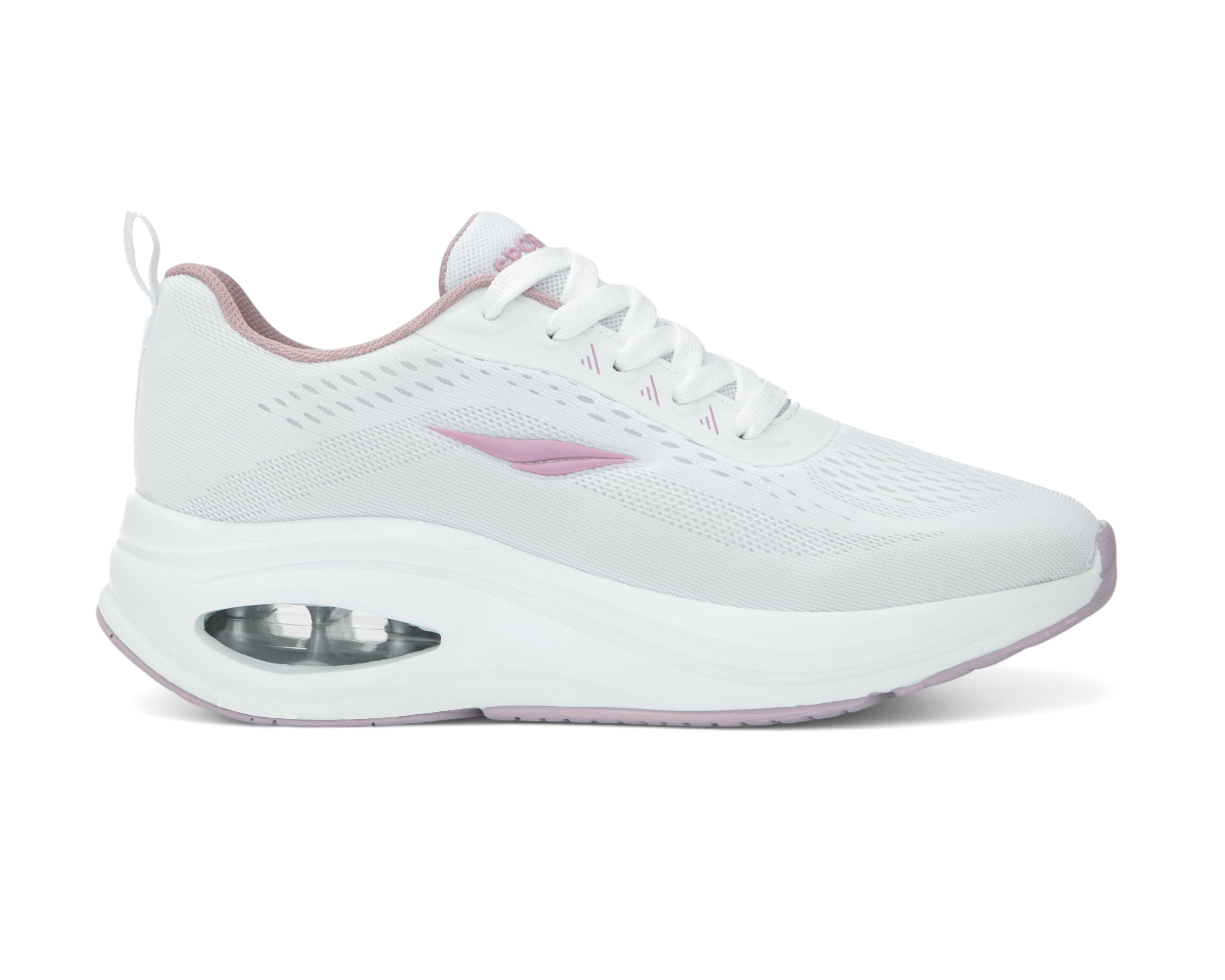 Foto 3 pulgar | Foto 2 | Tenis para Correr Sportline para Mujer