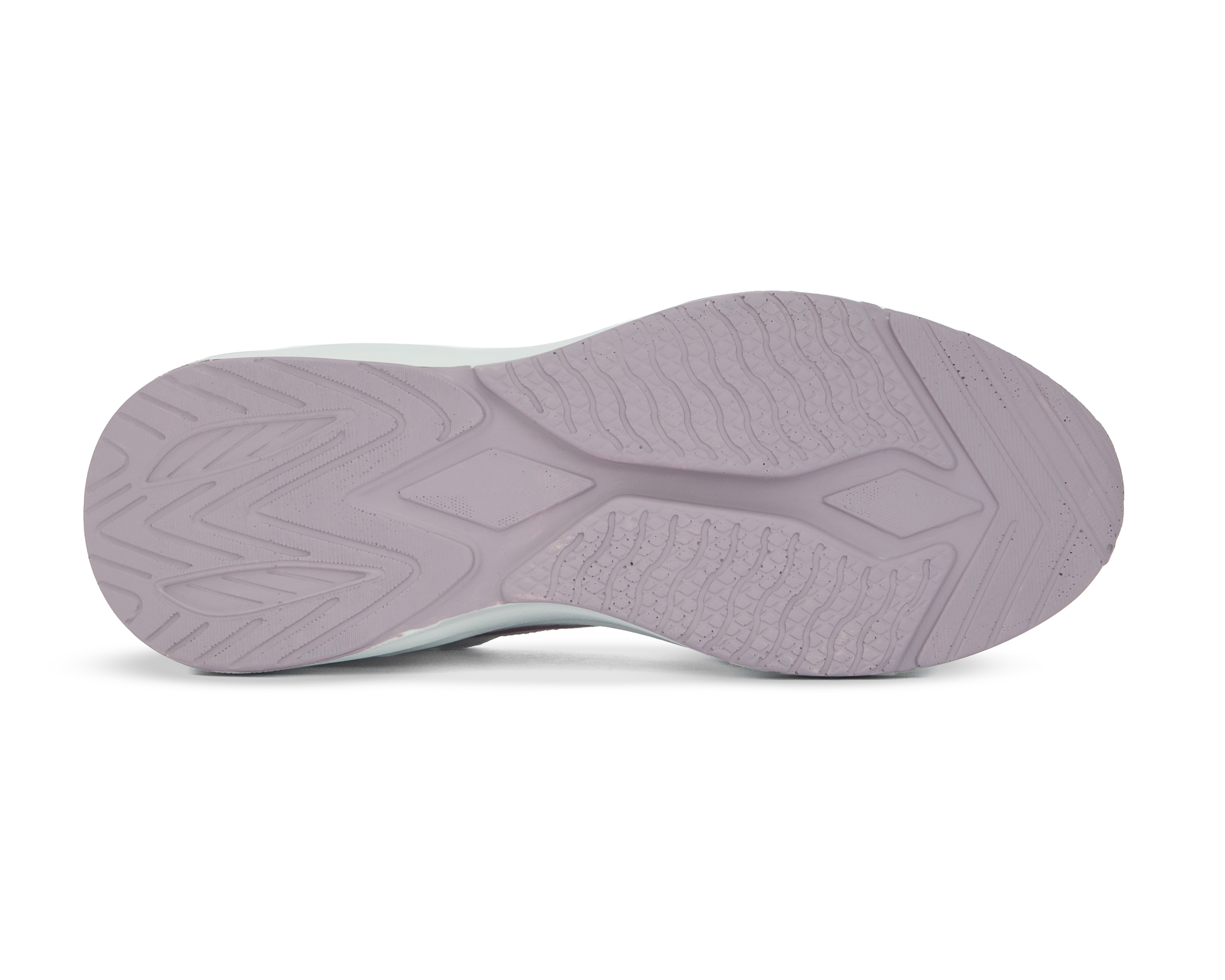 Foto 5 pulgar | Foto 4 | Tenis para Correr Sportline para Mujer