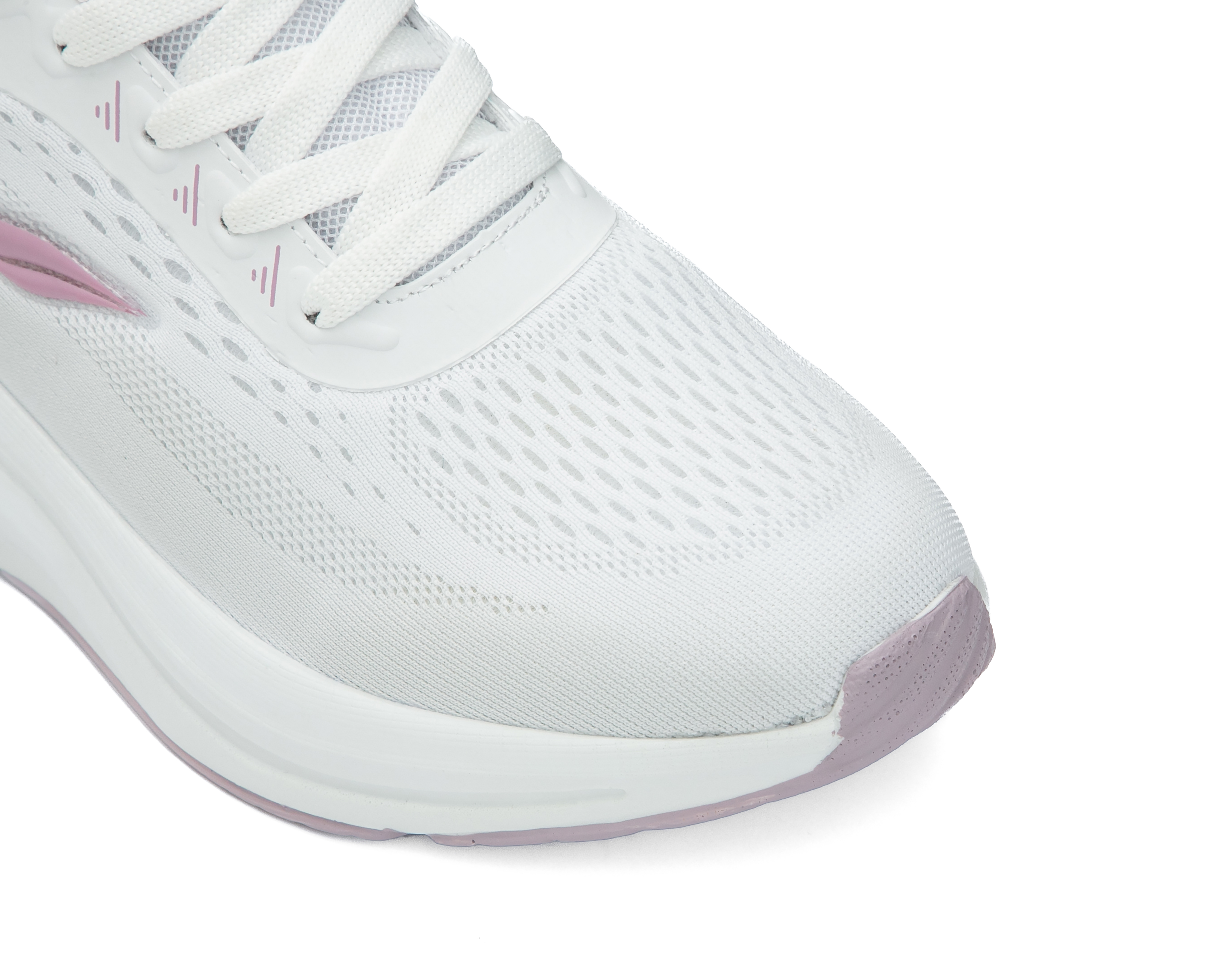 Foto 6 | Foto 6 | Tenis para Correr Sportline para Mujer