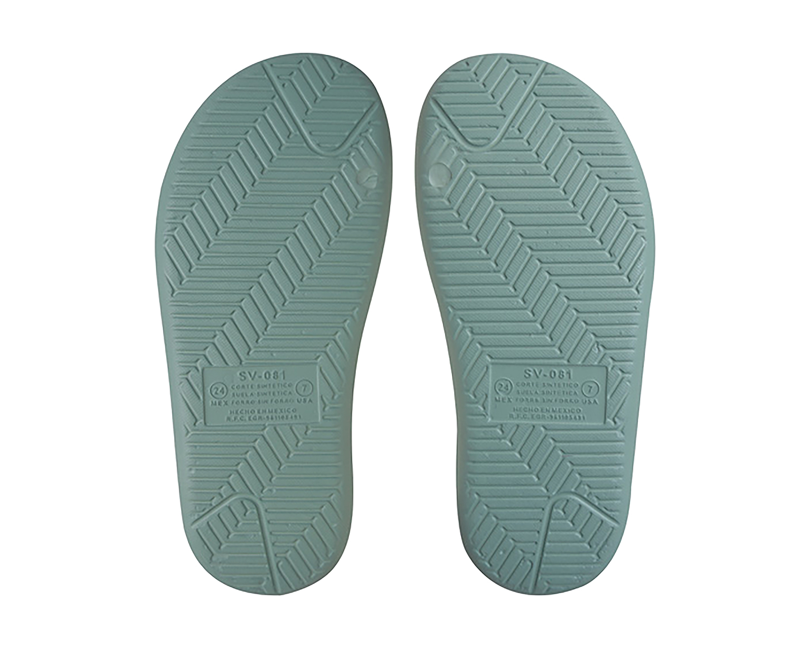 Foto 3 pulgar | Foto 2 | Sandalias Deportivas Sportline para Hombre