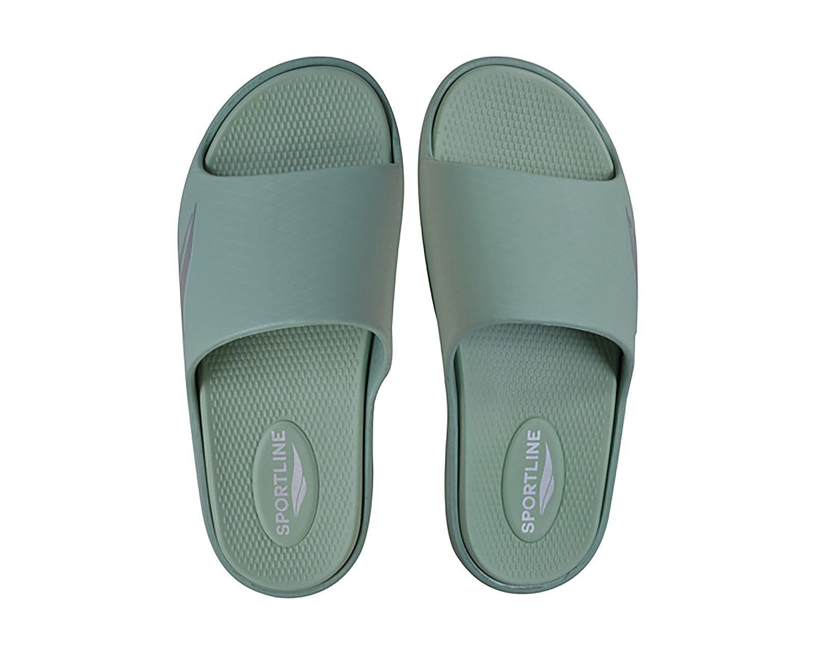 Foto 4 pulgar | Foto 3 | Sandalias Deportivas Sportline para Hombre