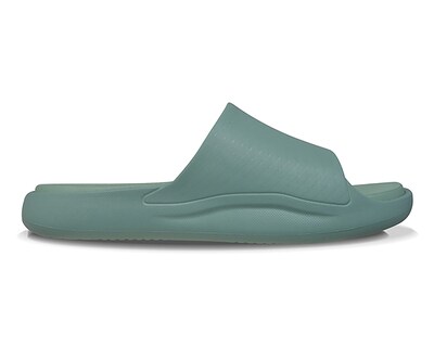Foto 4 | Foto 4 | Sandalias Deportivas Sportline para Hombre