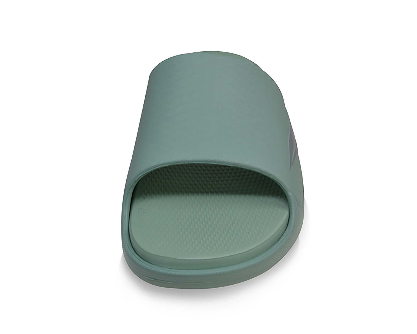 Foto 6 pulgar | Foto 5 | Sandalias Deportivas Sportline para Hombre