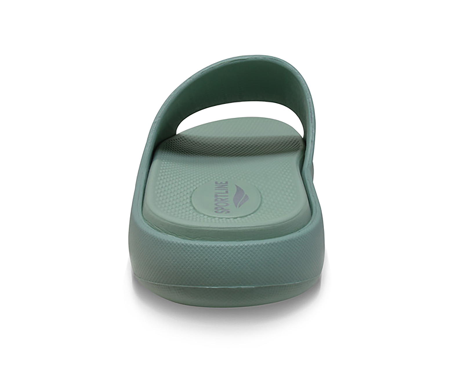 Foto 7 pulgar | Foto 6 | Sandalias Deportivas Sportline para Hombre