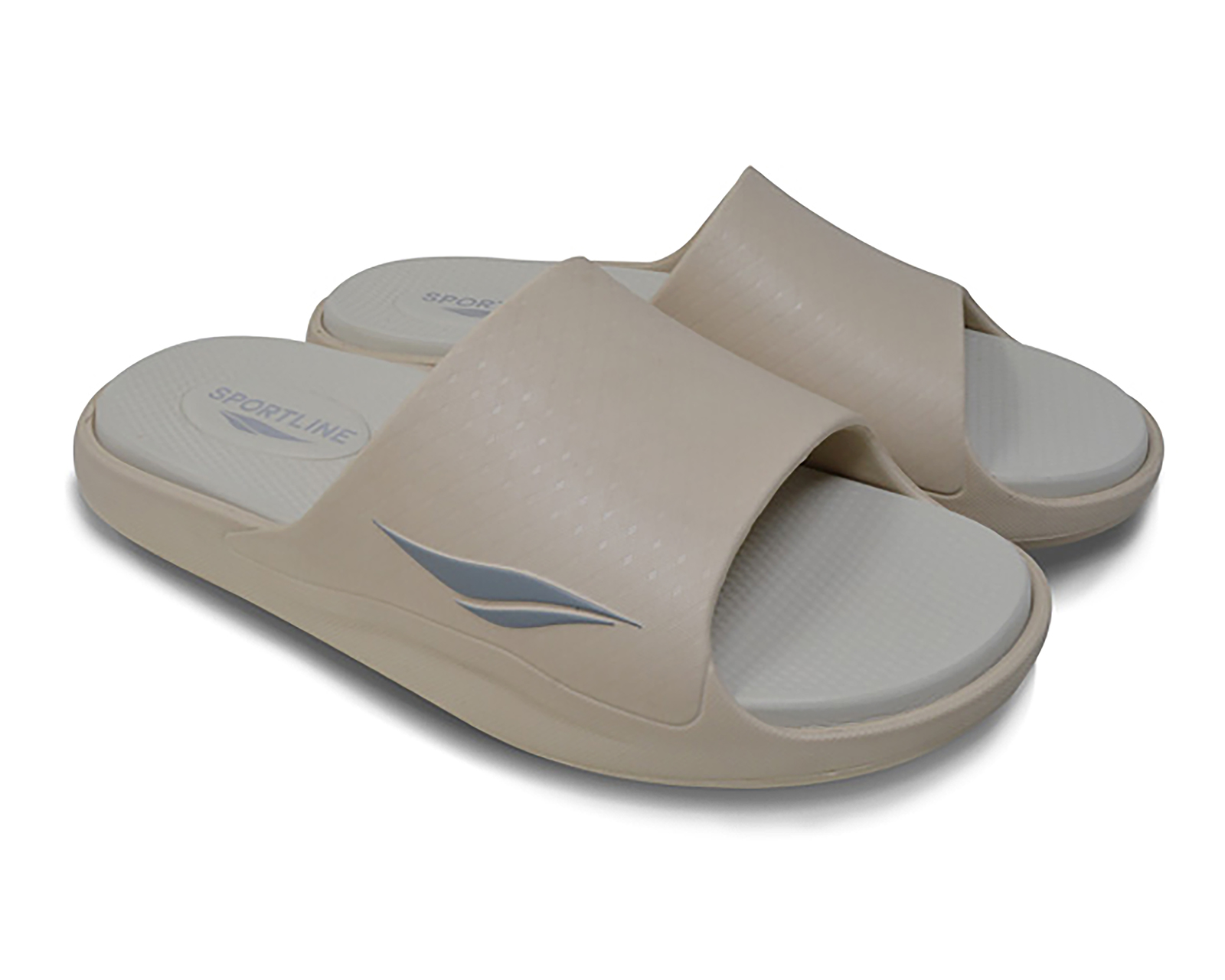 Foto 2 pulgar | Foto 1 | Sandalias Deportivas Sportline para Hombre