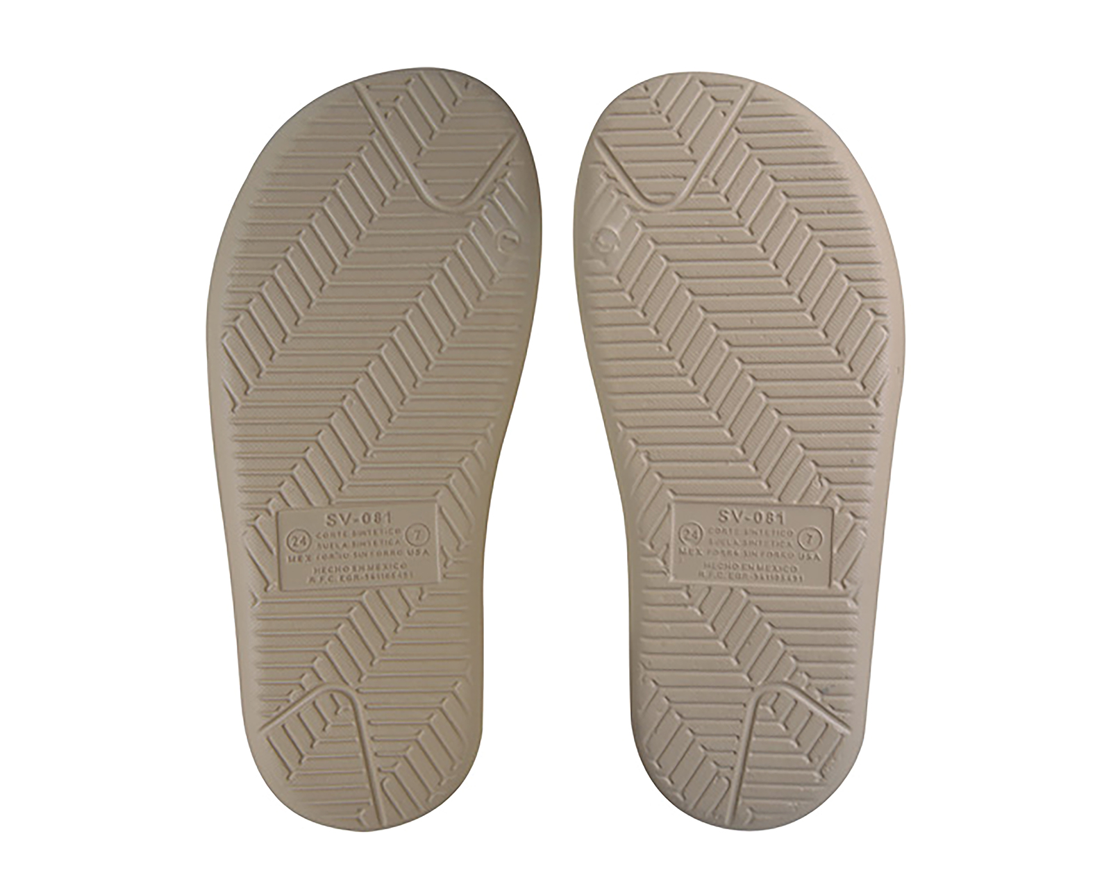 Foto 3 pulgar | Foto 2 | Sandalias Deportivas Sportline para Hombre