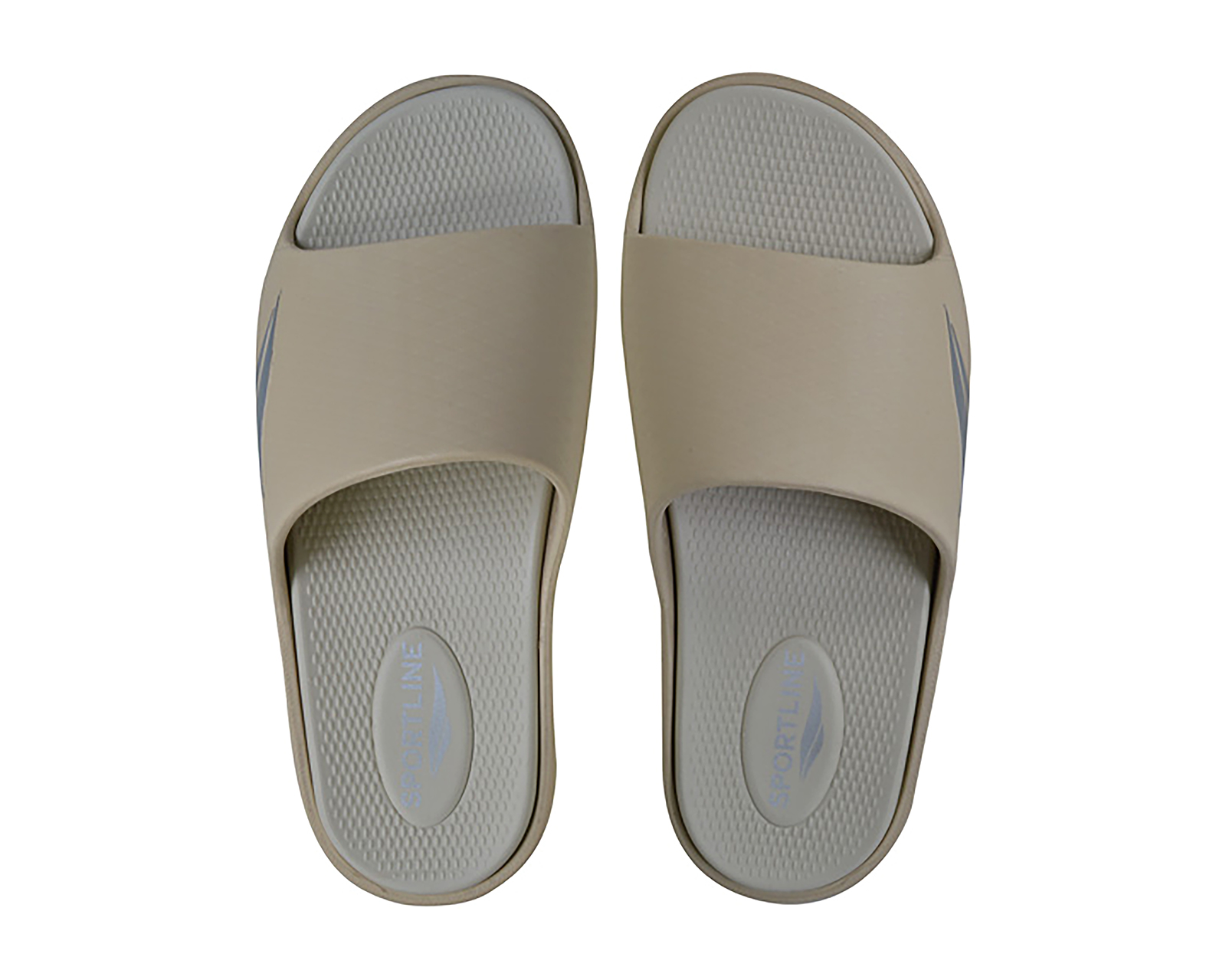 Foto 4 pulgar | Foto 3 | Sandalias Deportivas Sportline para Hombre