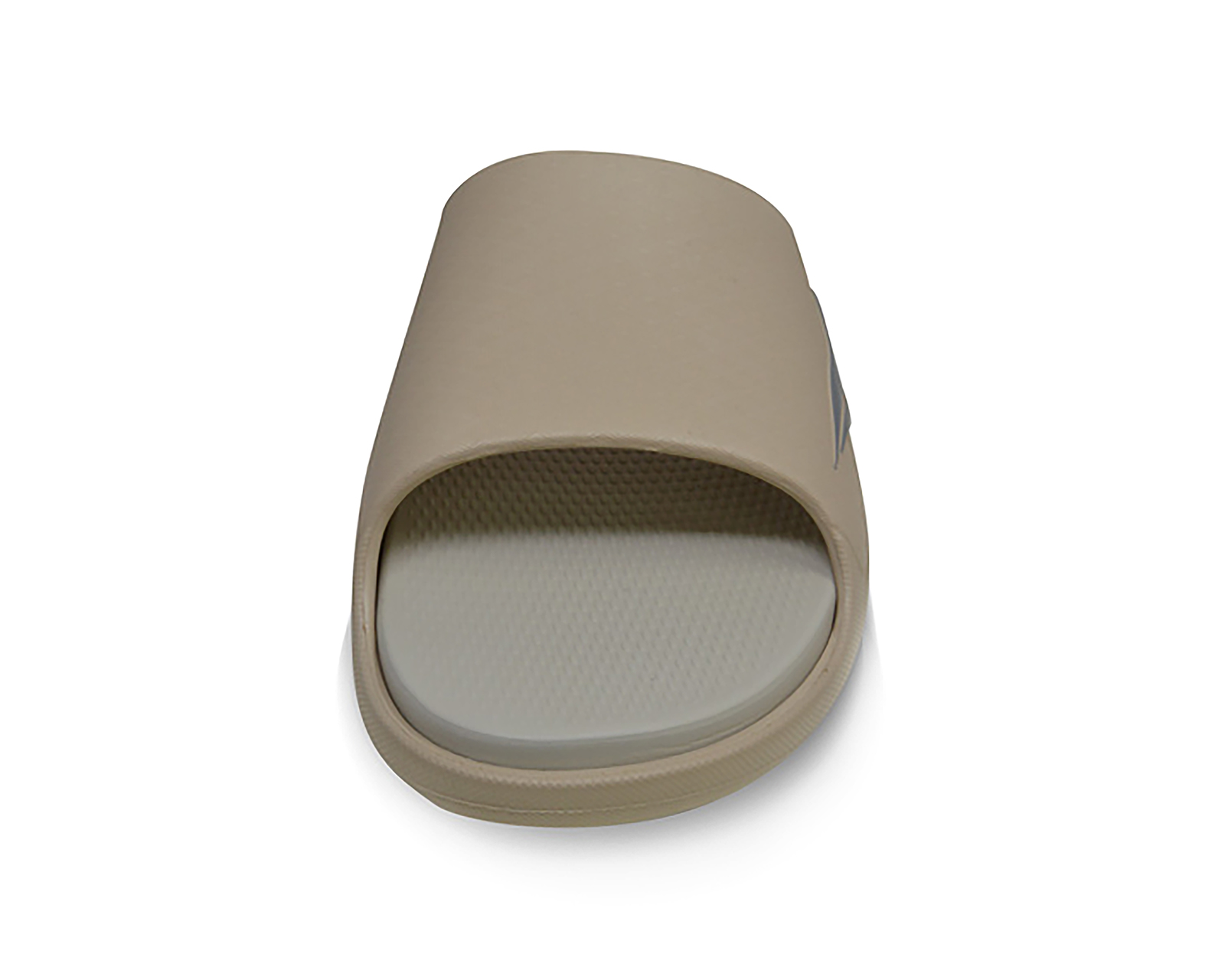 Foto 6 pulgar | Foto 5 | Sandalias Deportivas Sportline para Hombre