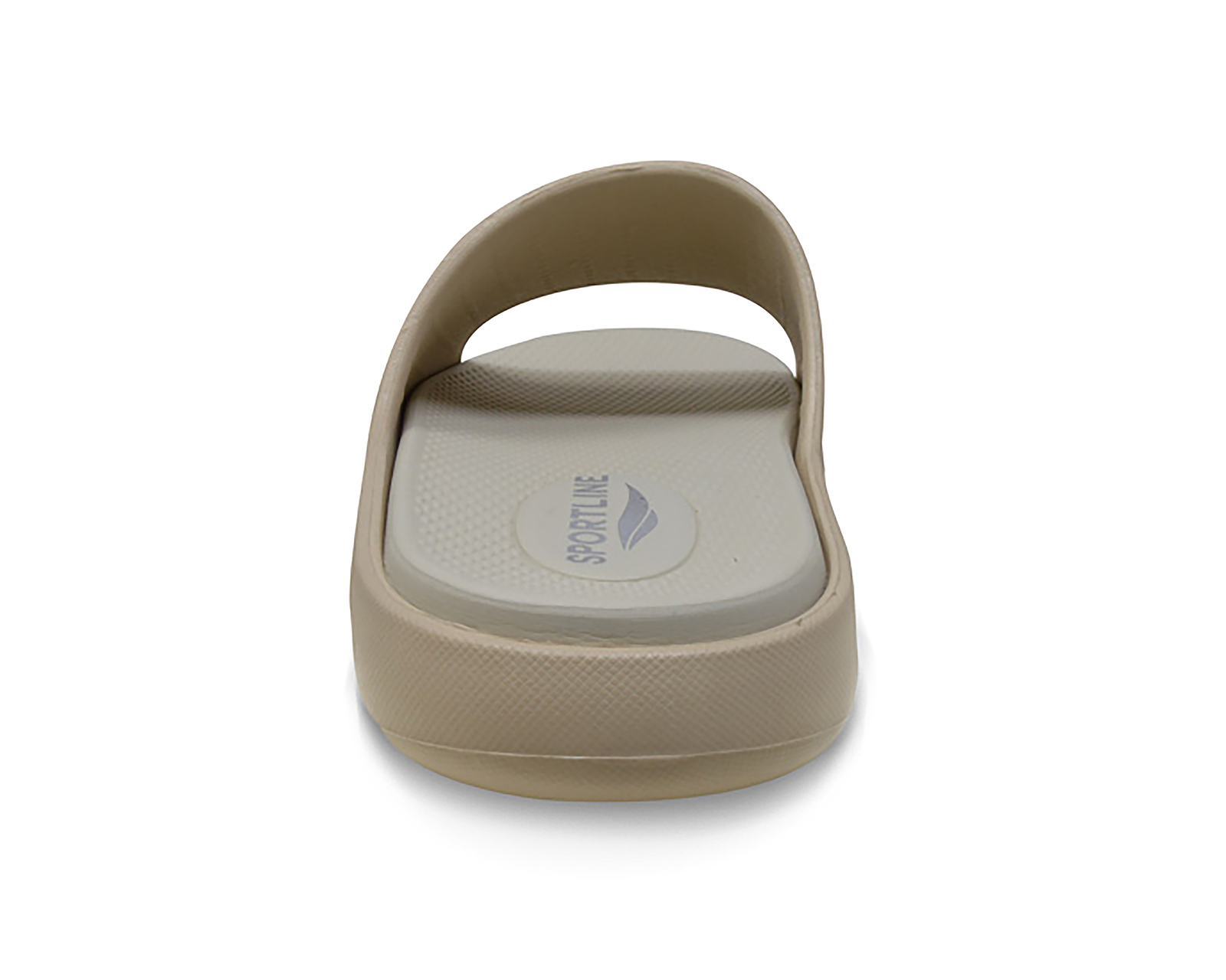 Foto 7 pulgar | Foto 6 | Sandalias Deportivas Sportline para Hombre