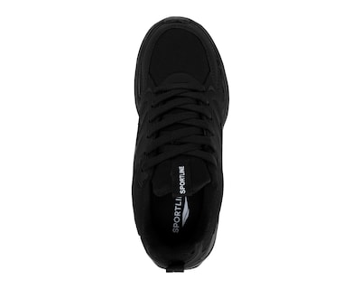 Foto 5 | Foto 5 | Tenis para Correr Sportline Juveniles