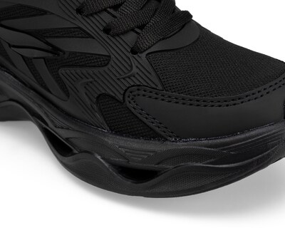 Foto 6 | Foto 6 | Tenis para Correr Sportline Juveniles