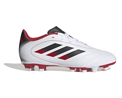 Foto 4 | Foto 4 | Taquetes de Futbol Adidas Goletto IX para Niño